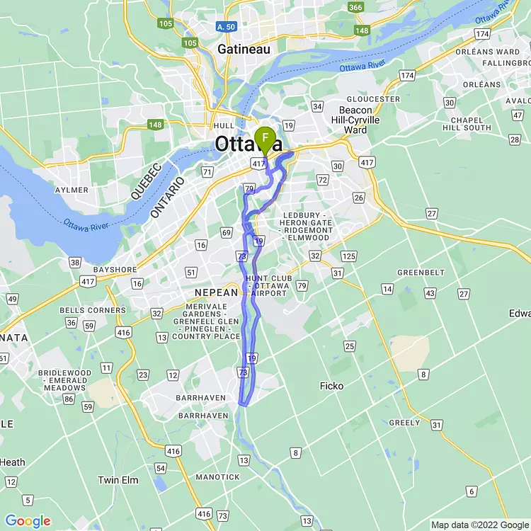 map of river day 🚏🏖🏘🏞🛣