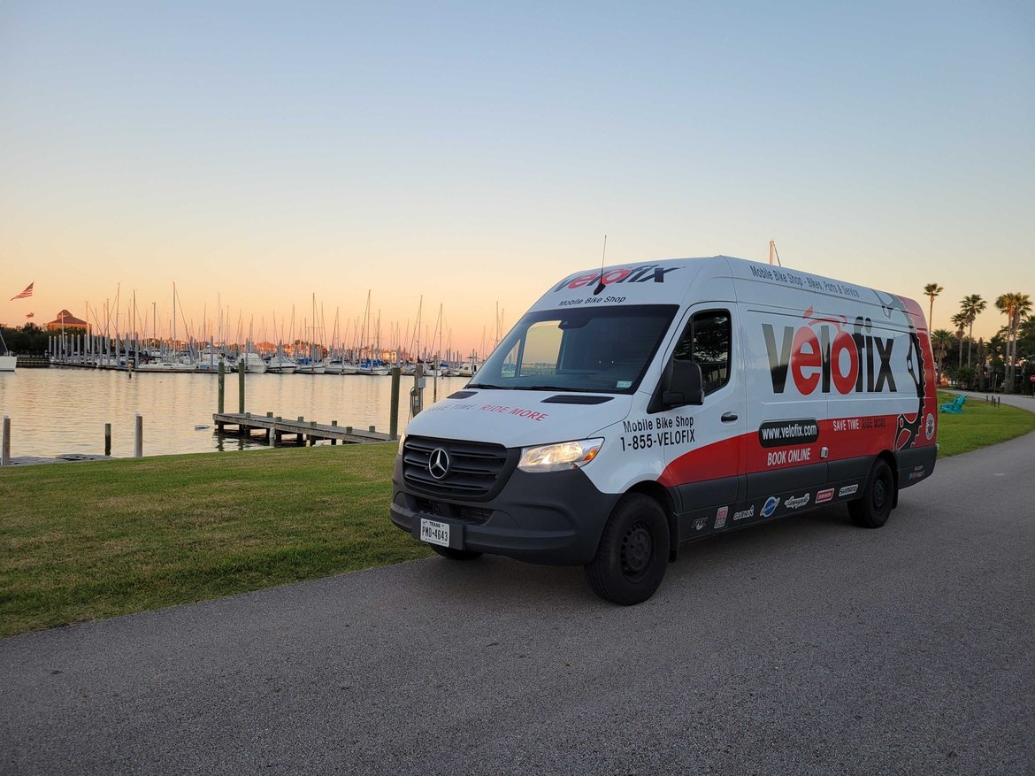 Velofix Ottawa