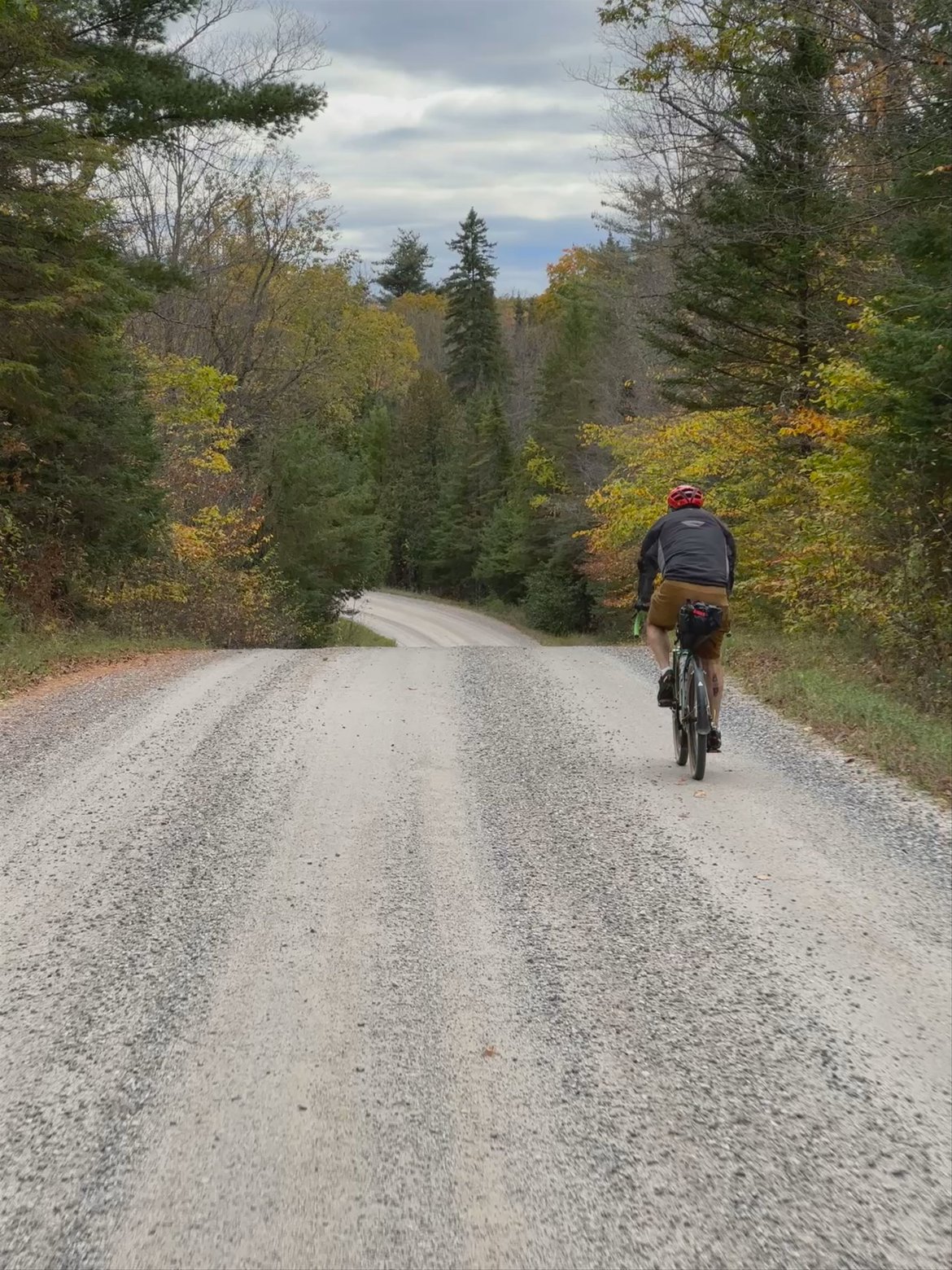 Hopetown Classic Loop