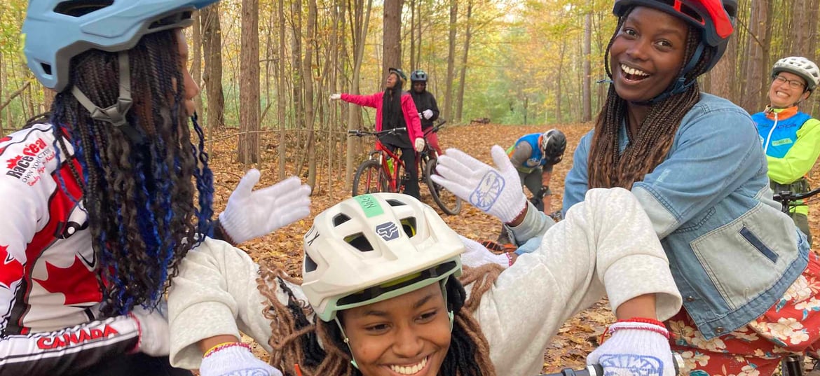 Trips for Kids Ottawa