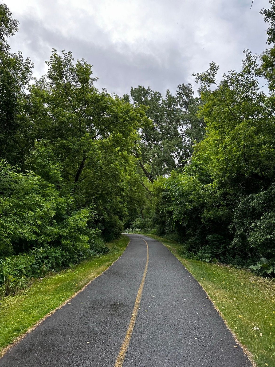 Vincent Massey and Beyond