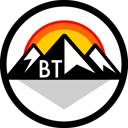 Bakkers Trailblazers