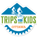 Trips for Kids Ottawa