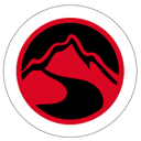 Grimpeurs Cycling Club