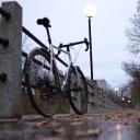 Centretown Gravel Rides