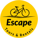 Escape Bicycle Tours and Rentals