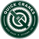 Quick Cranks