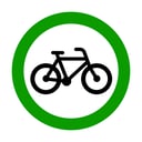 Cycling Guide App