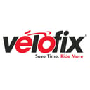 Velofix Ottawa