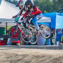 Nepean BMX Association