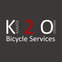 K2O School of Bicycle Mechanics