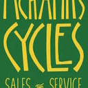 McCrank's Cycles & Skis