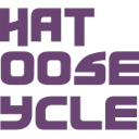 Phat Moose Cycles