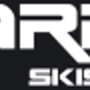 Dinardo's Skis & Wheels