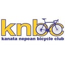 Kanata-Nepean Bicycle Club