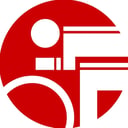 Rebec & Kroes Cycle and Sport