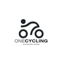 One Cycling - Ottawa Cycling Group
