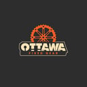 Ottawa Fixed Gear