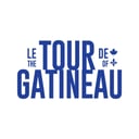 Tour de Gatineau