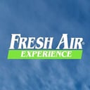 Fresh Air Experience