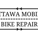 Ottawa Mobile Bike Repair