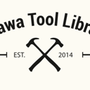 Ottawa Tool Library