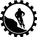 Ottawa Mountain Bike Association