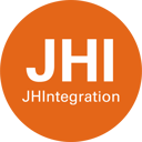 JHIntegration Velo