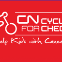 CN Cycle for CHEO