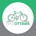 Bike Ottawa