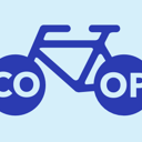 UOSU Bike Co-op