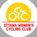 Ottawa Women's Cycling Club
