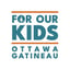 For Our Kids