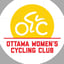 Ottawa Women's Cycling Club