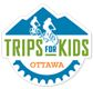 Trips for Kids Ottawa