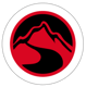 Grimpeurs Cycling Club