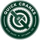 Quick Cranks