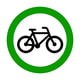 Cycling Guide App