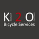 K2O School of Bicycle Mechanics