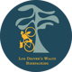 Log Driver's Waltz Bikepacking Route & Community