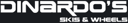 Dinardo's Skis & Wheels