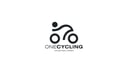 One Cycling - Ottawa Cycling Group