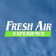 Fresh Air Experience