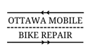Ottawa Mobile Bike Repair