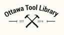 Ottawa Tool Library
