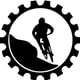 Ottawa Mountain Bike Association