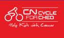 CN Cycle for CHEO