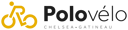 Polo Vélo