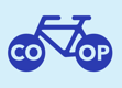 UOSU Bike Co-op