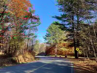 beautifulfall colours